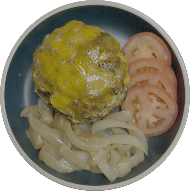 Monthly Chef`s Specials